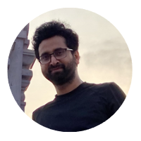 Screenshot 2025-09-26 181351